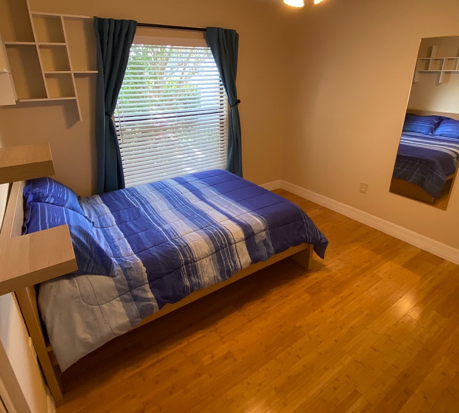 Furnished Finder property 1042448_1 photo 10