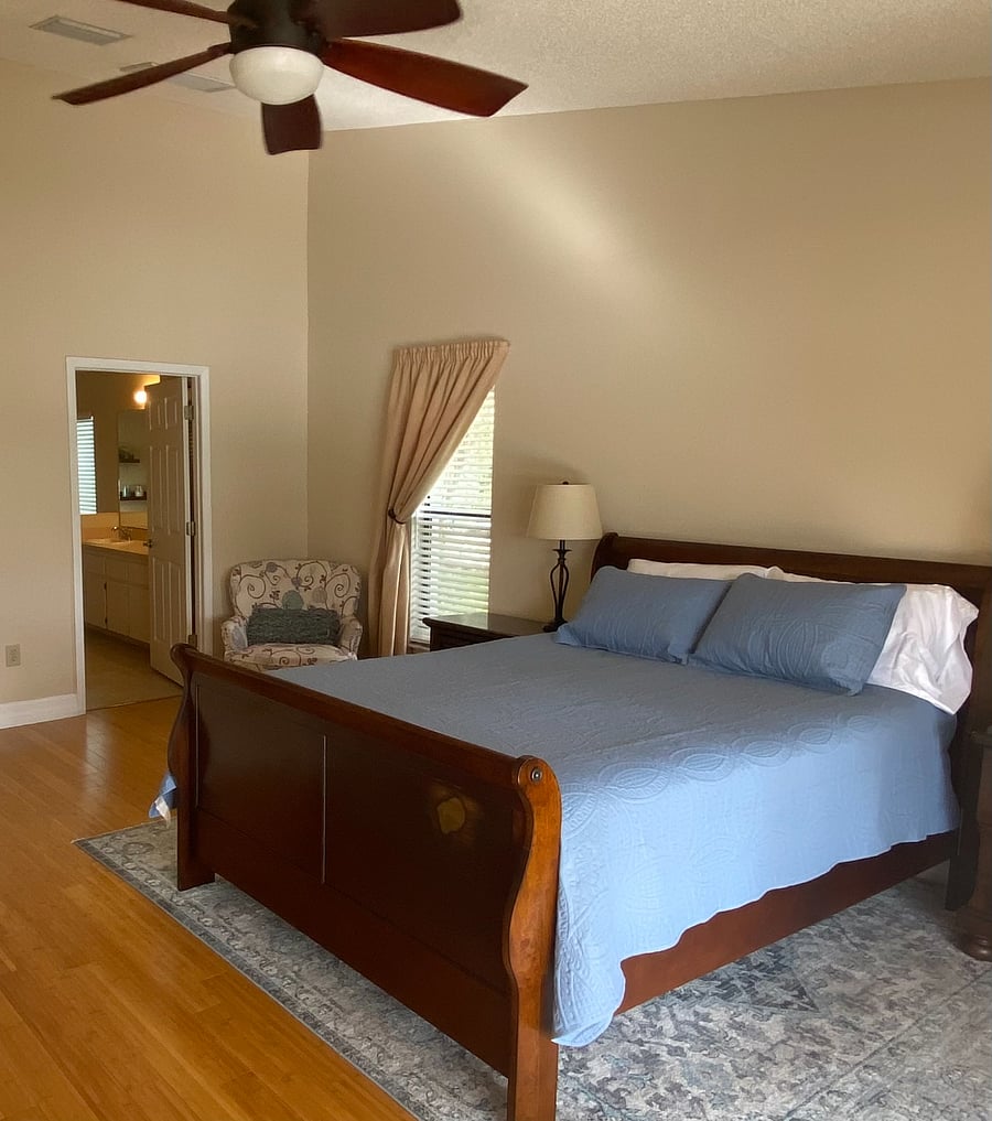 Furnished Finder property 1042448_1 photo 5