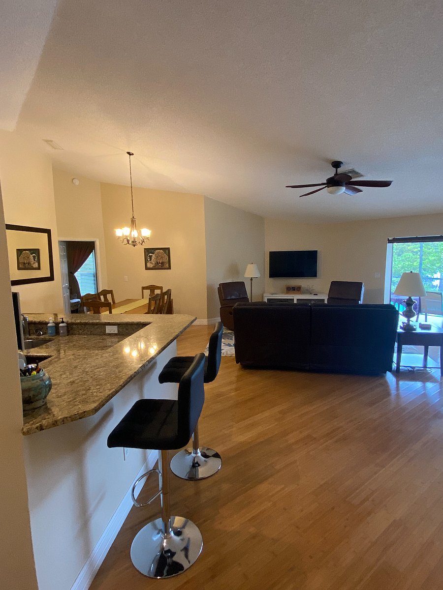Furnished Finder property 1042448_1 photo 16