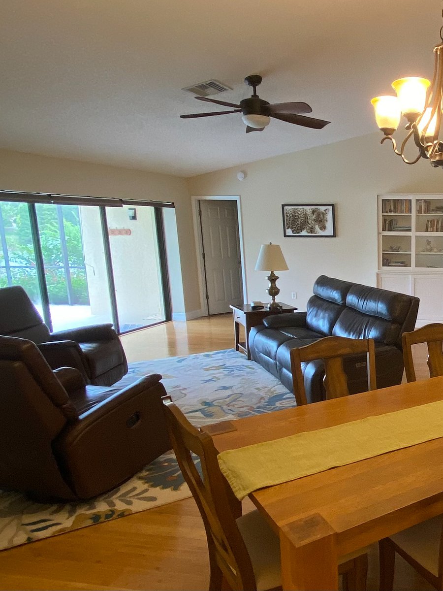 Furnished Finder property 1042448_1 photo 17