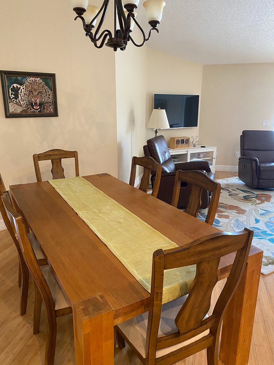 Furnished Finder property 1042448_1 photo 18