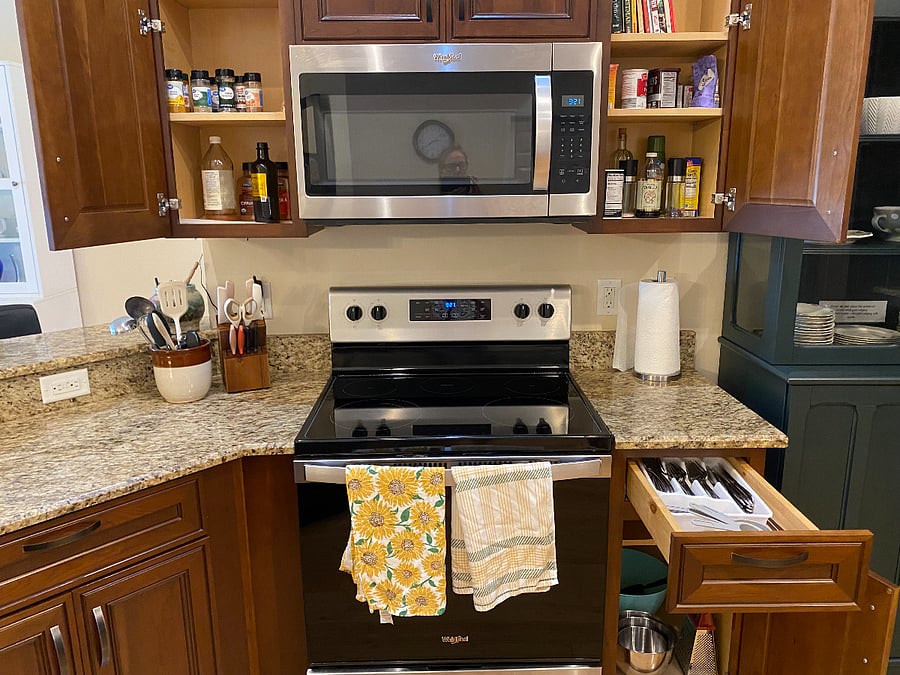 Furnished Finder property 1042448_1 photo 19