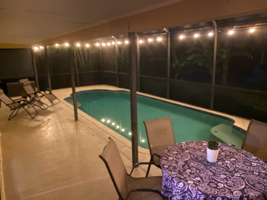 Furnished Finder property 1042448_1 photo 23