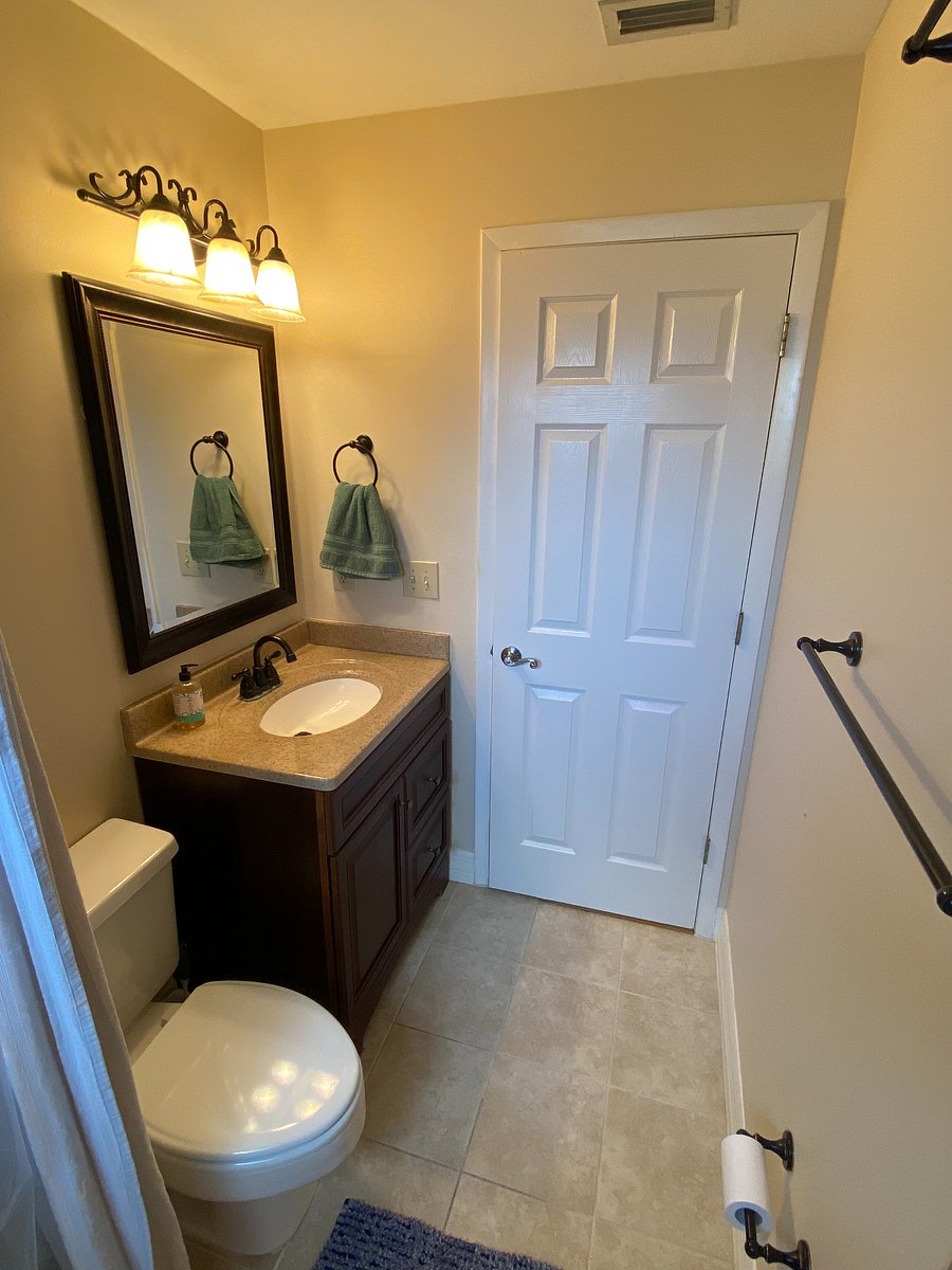 Furnished Finder property 1042448_1 photo 12