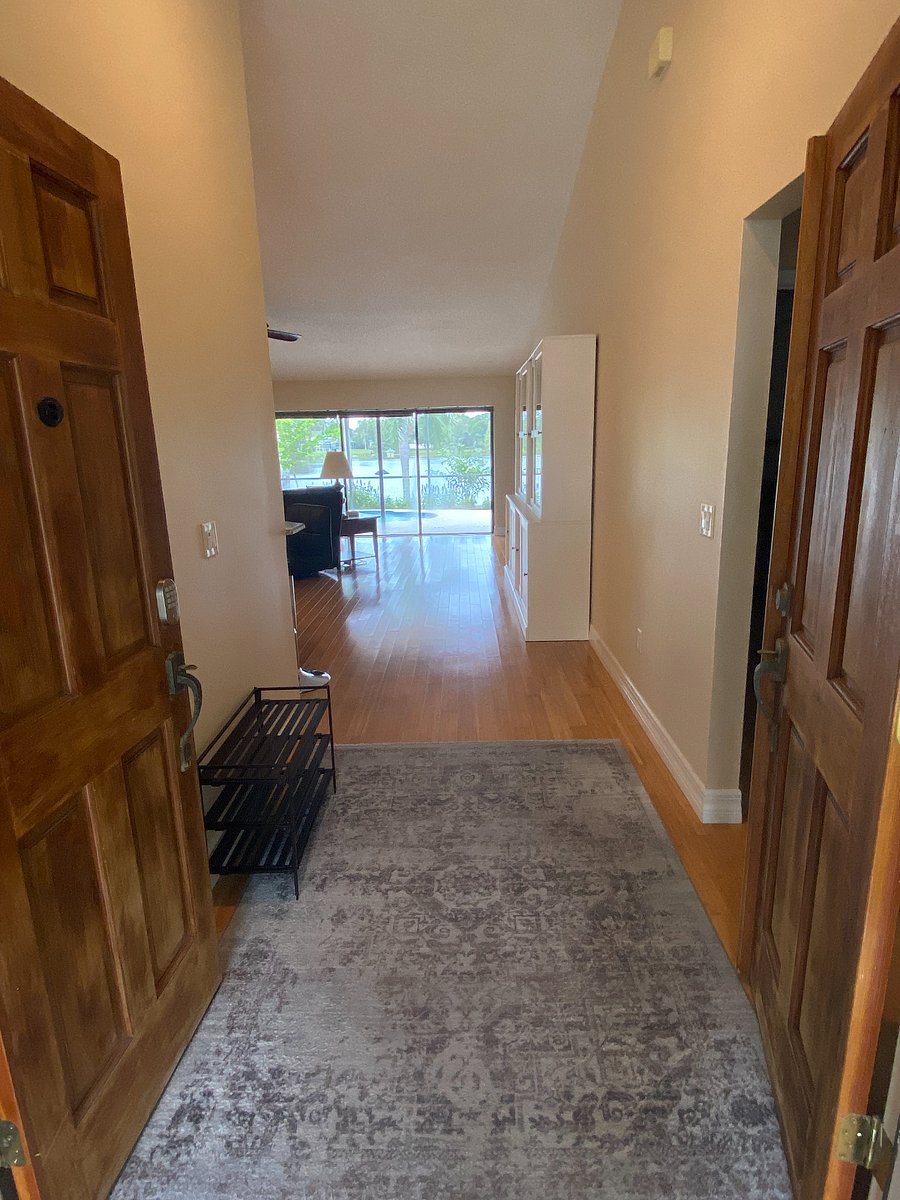 Furnished Finder property 1042448_1 photo 21