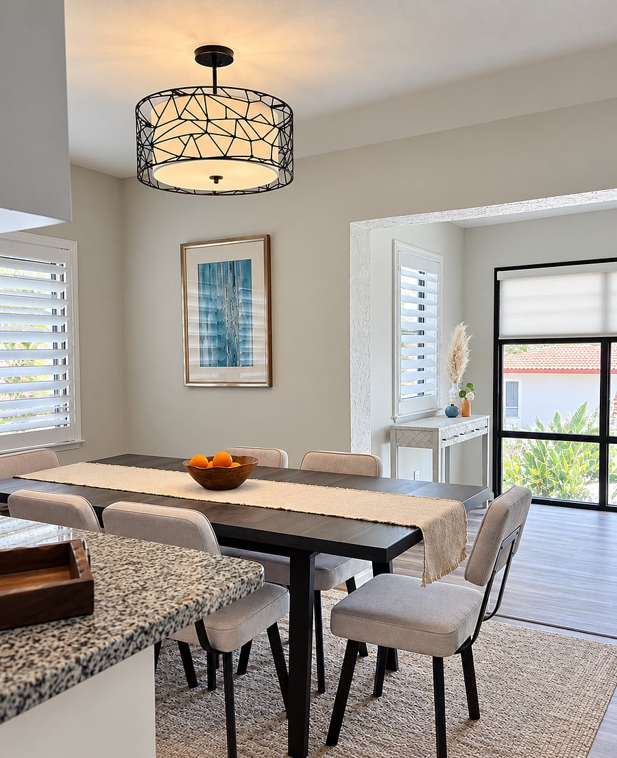 Furnished Finder property 1042451_1 photo 12