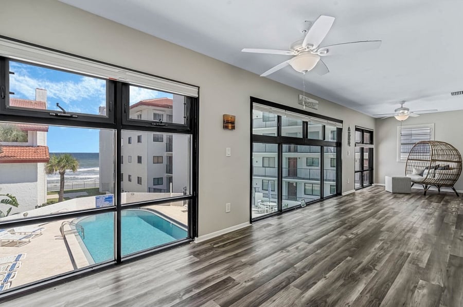 Furnished Finder property 1042451_1 photo 5