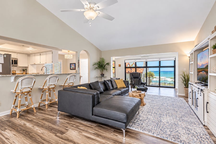 Furnished Finder property 1042451_1 photo 6