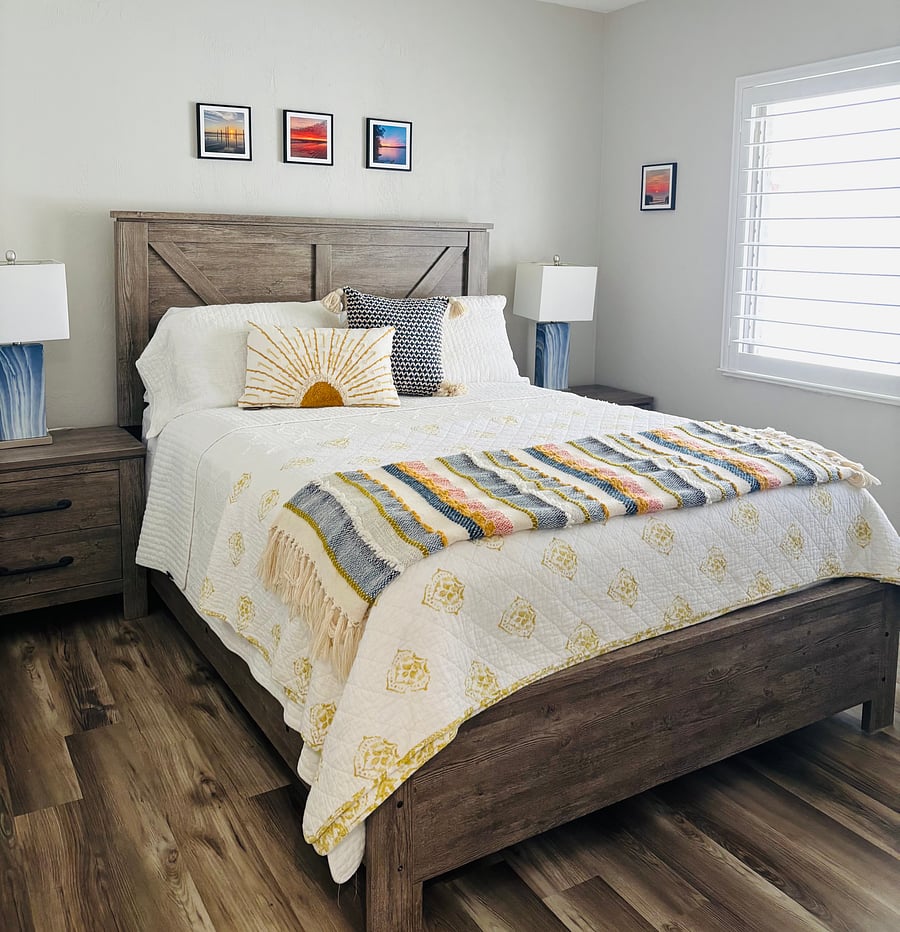 Furnished Finder property 1042451_1 photo 17