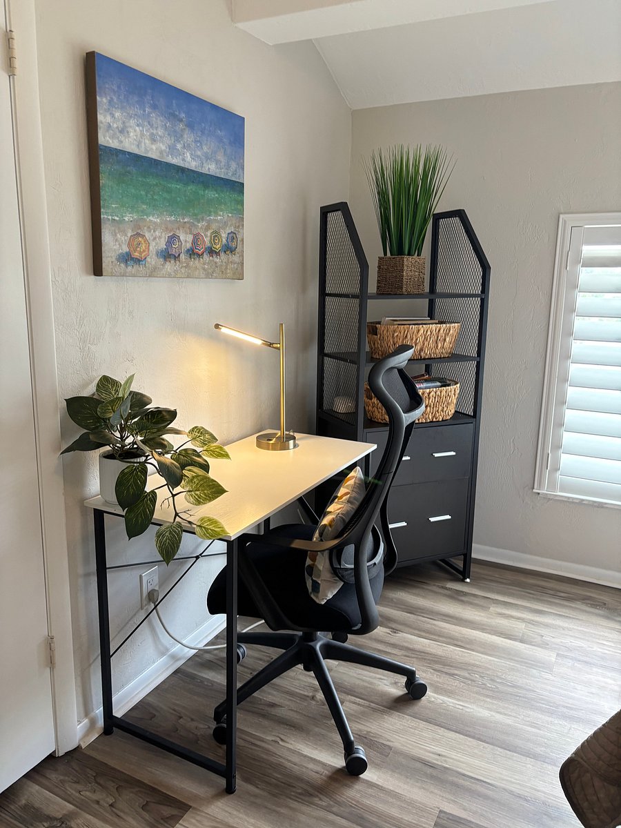 Furnished Finder property 1042451_1 photo 21