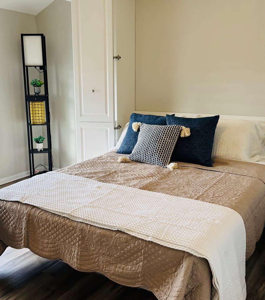 Furnished Finder property 1042451_1 photo 19