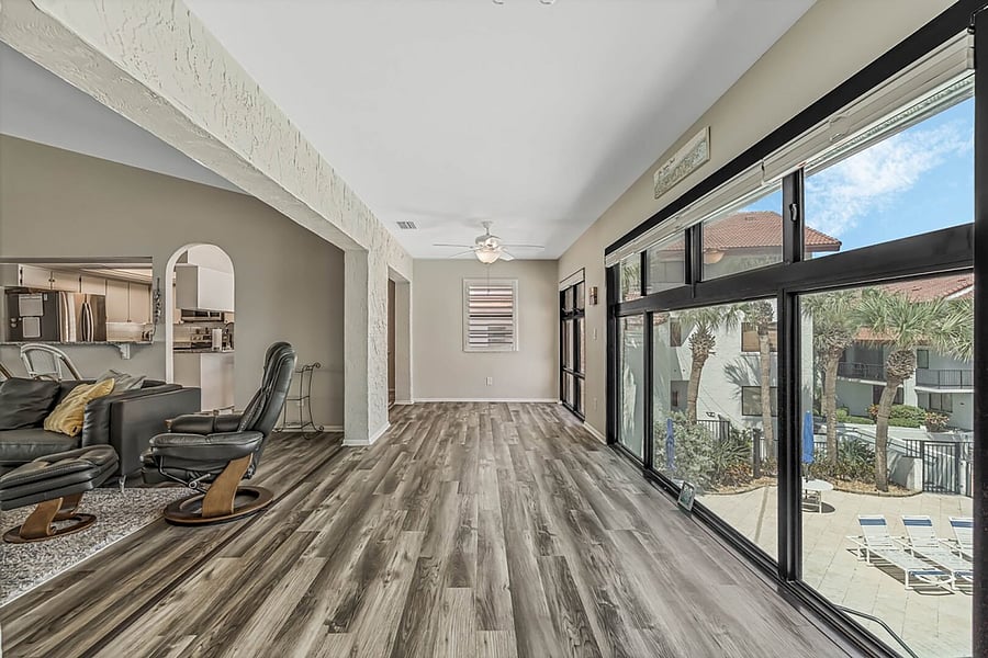 Furnished Finder property 1042451_1 photo 4