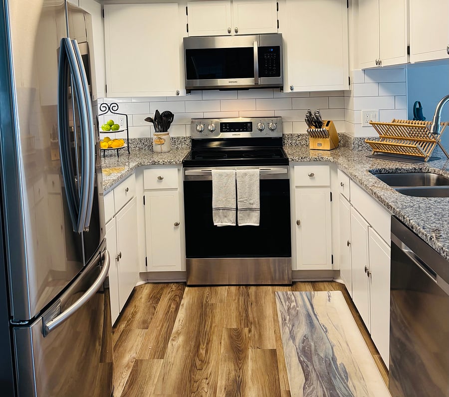 Furnished Finder property 1042451_1 photo 11
