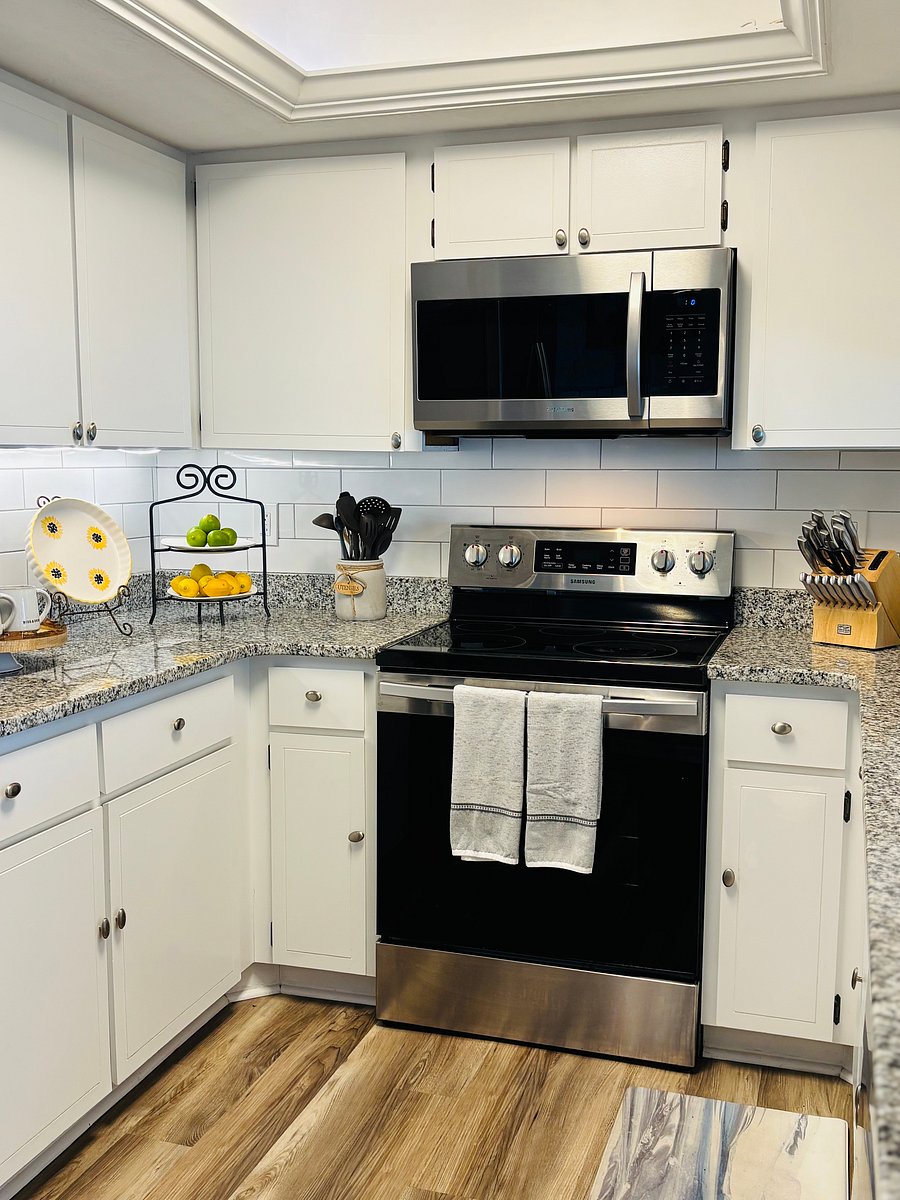 Furnished Finder property 1042451_1 photo 10