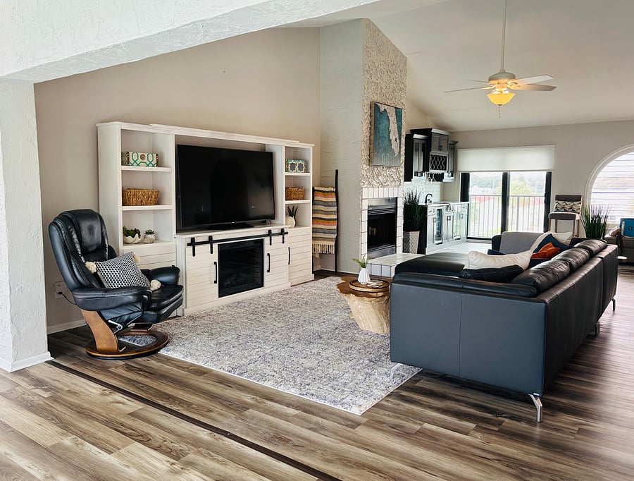 Furnished Finder property 1042451_1 photo 7