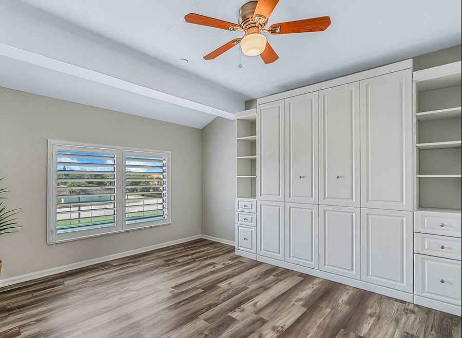 Furnished Finder property 1042451_1 photo 20