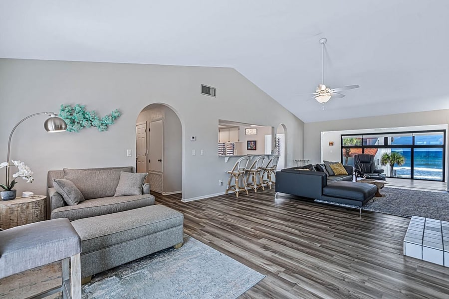 Furnished Finder property 1042451_1 photo 9