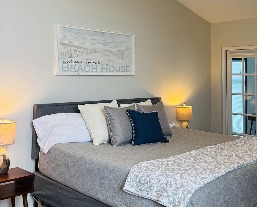 Furnished Finder property 1042451_1 photo 18