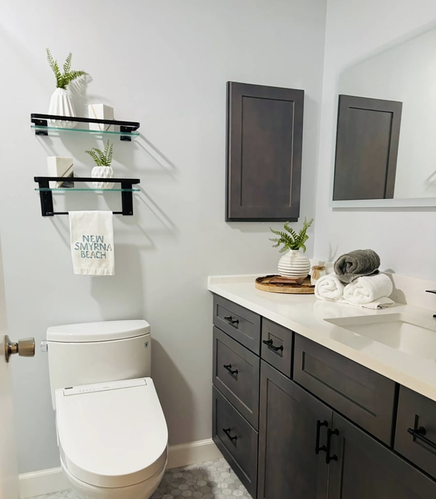 Furnished Finder property 1042451_1 photo 27