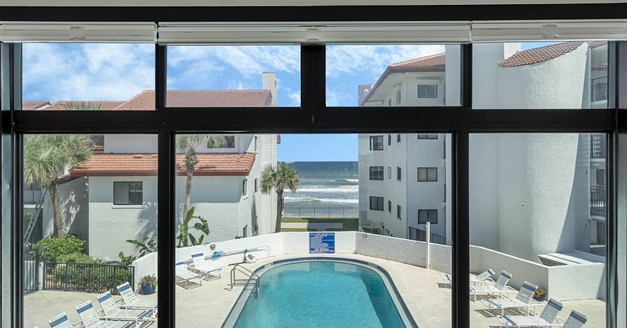 Furnished Finder property 1042451_1 photo 3