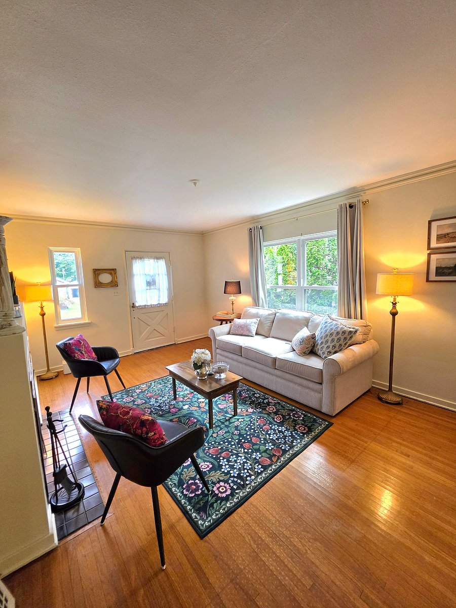 Furnished Finder property 1042452_1 photo 4