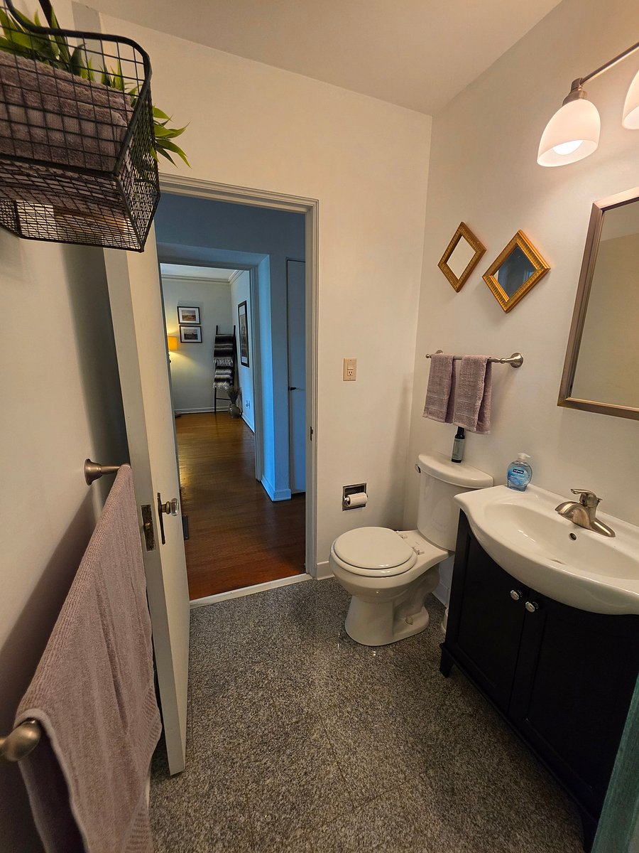 Furnished Finder property 1042452_1 photo 24