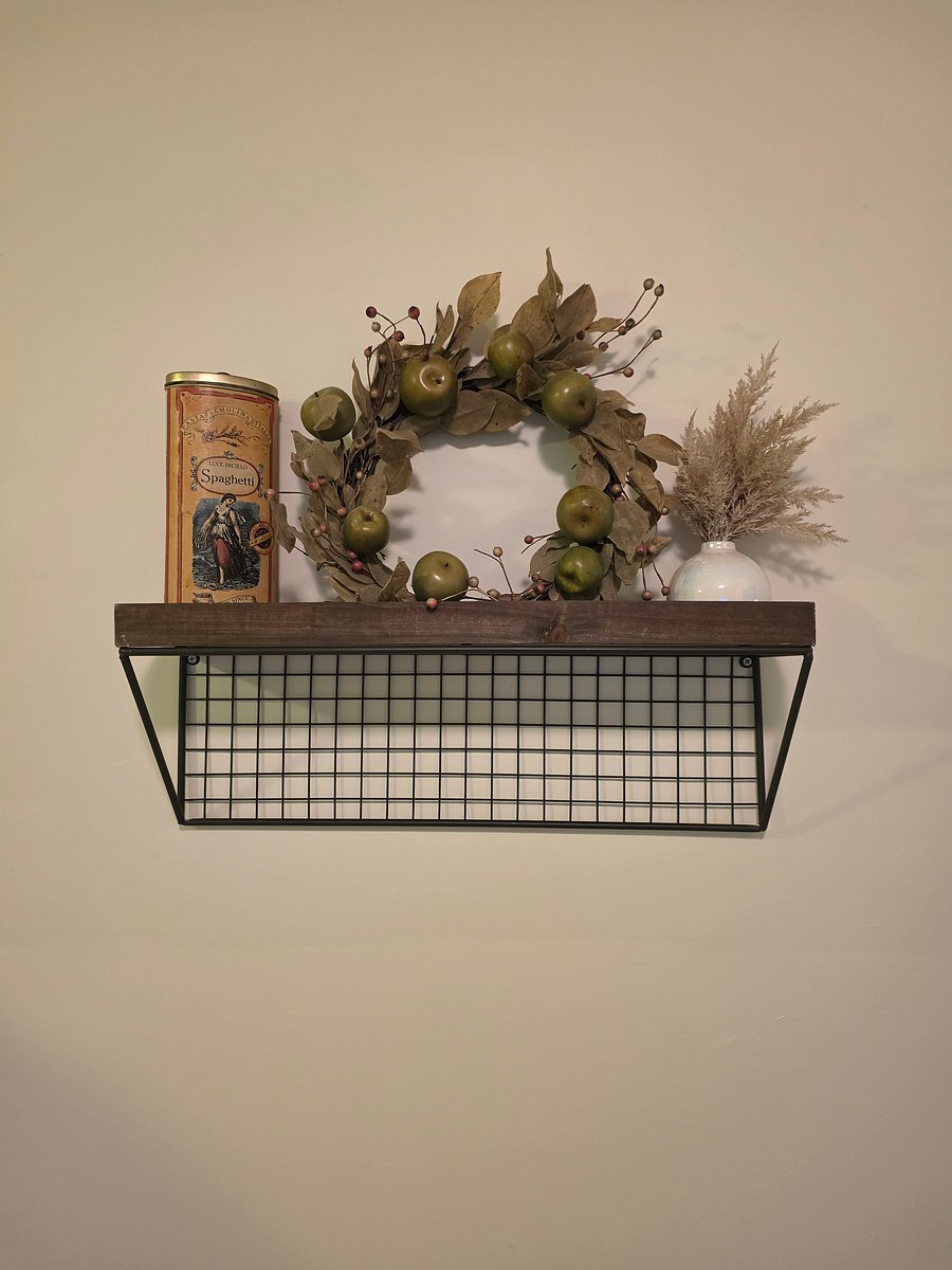Furnished Finder property 1042452_1 photo 14