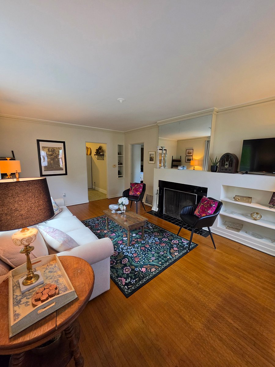 Furnished Finder property 1042452_1 photo 5