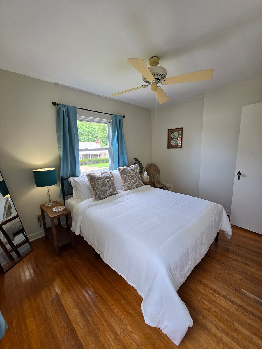Furnished Finder property 1042452_1 photo 19