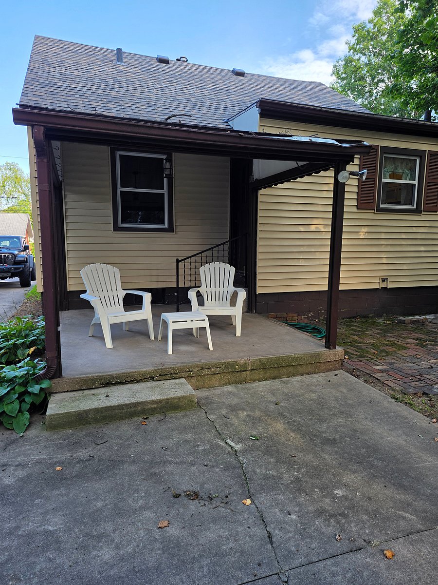 Furnished Finder property 1042452_1 photo 25