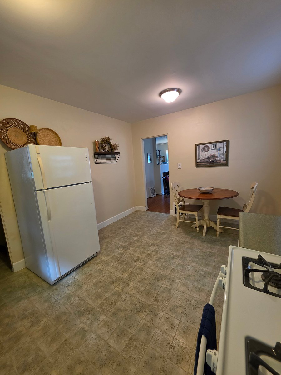 Furnished Finder property 1042452_1 photo 12