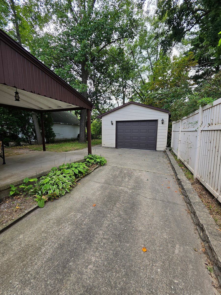 Furnished Finder property 1042452_1 photo 26