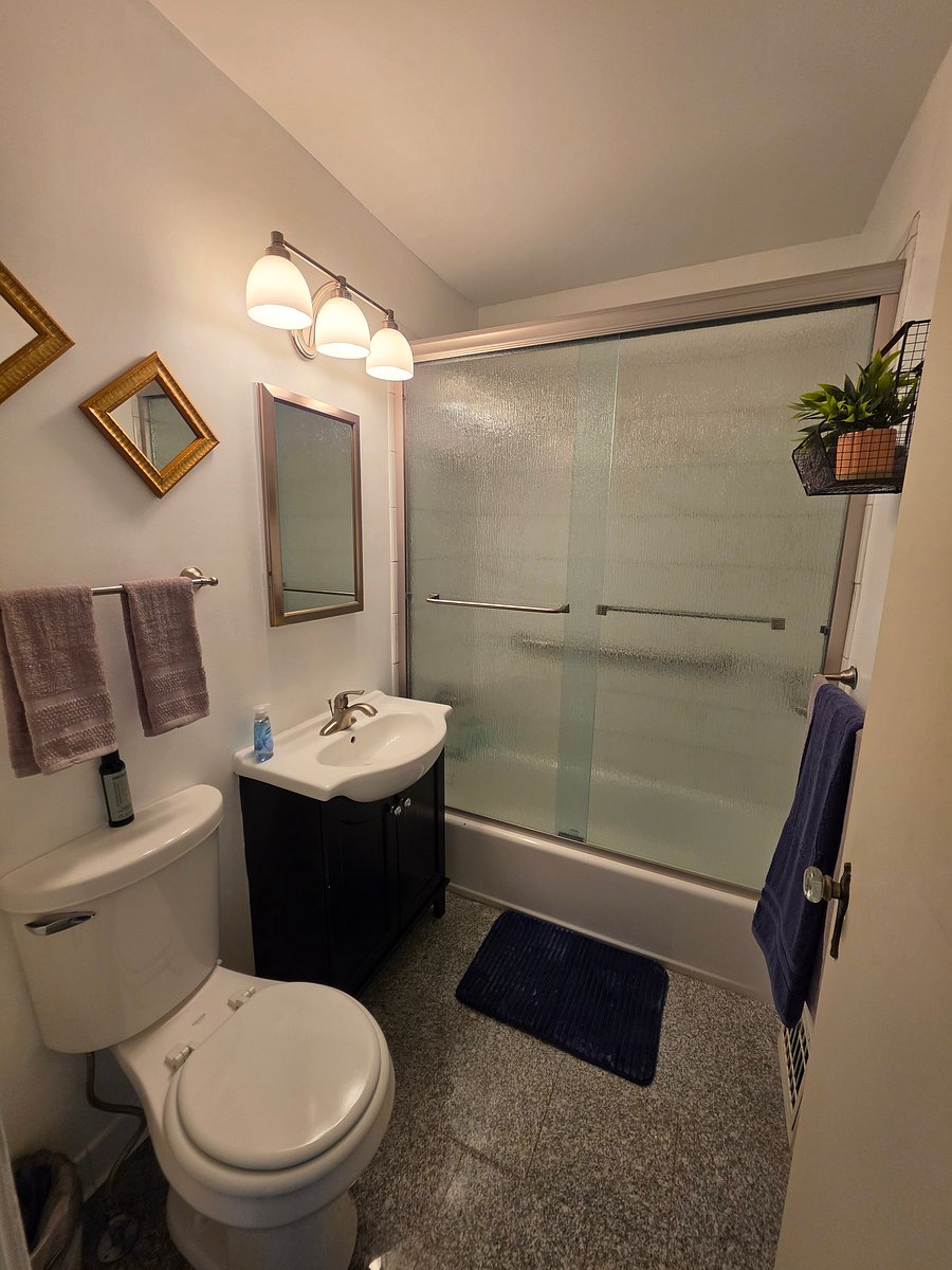 Furnished Finder property 1042452_1 photo 22