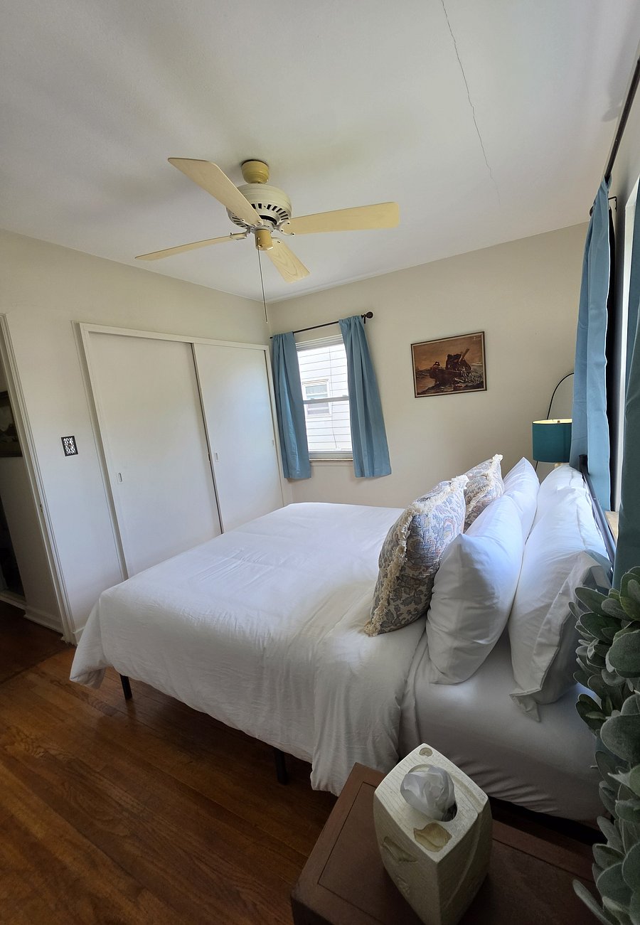 Furnished Finder property 1042452_1 photo 20