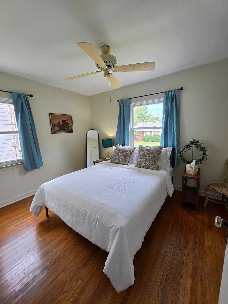 Furnished Finder property 1042452_1 photo 21