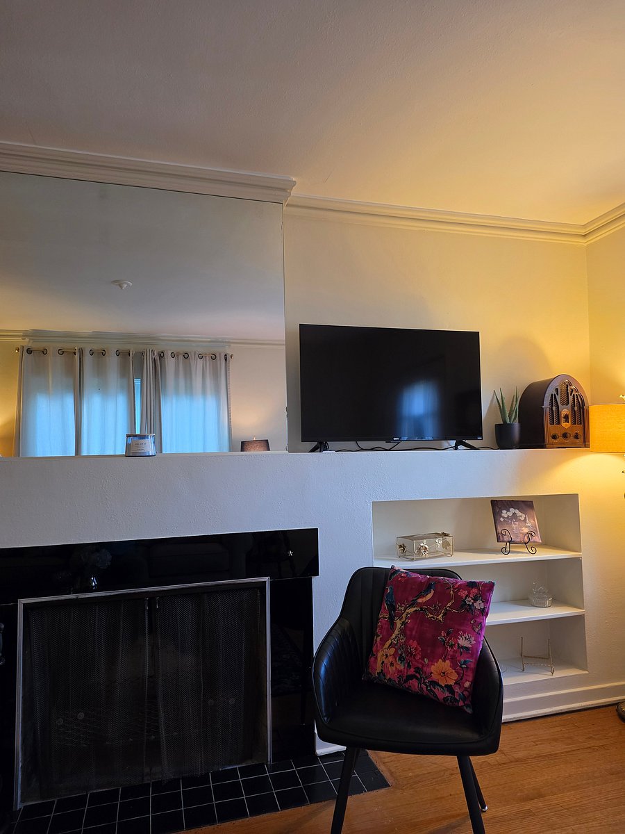 Furnished Finder property 1042452_1 photo 7