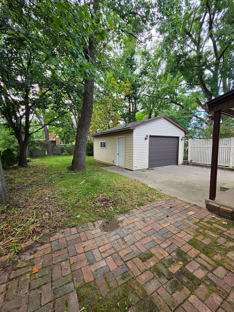 Furnished Finder property 1042452_1 photo 27