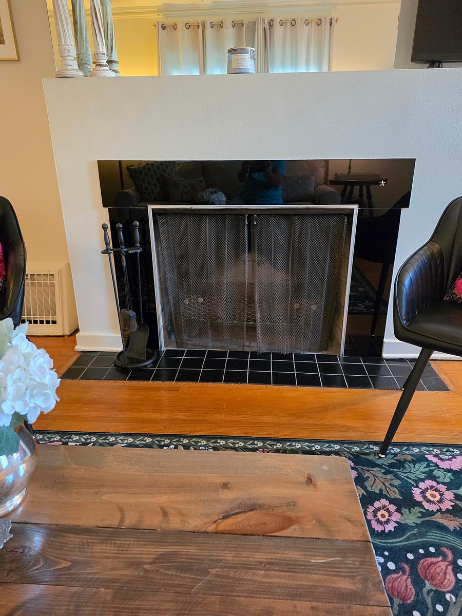 Furnished Finder property 1042452_1 photo 9