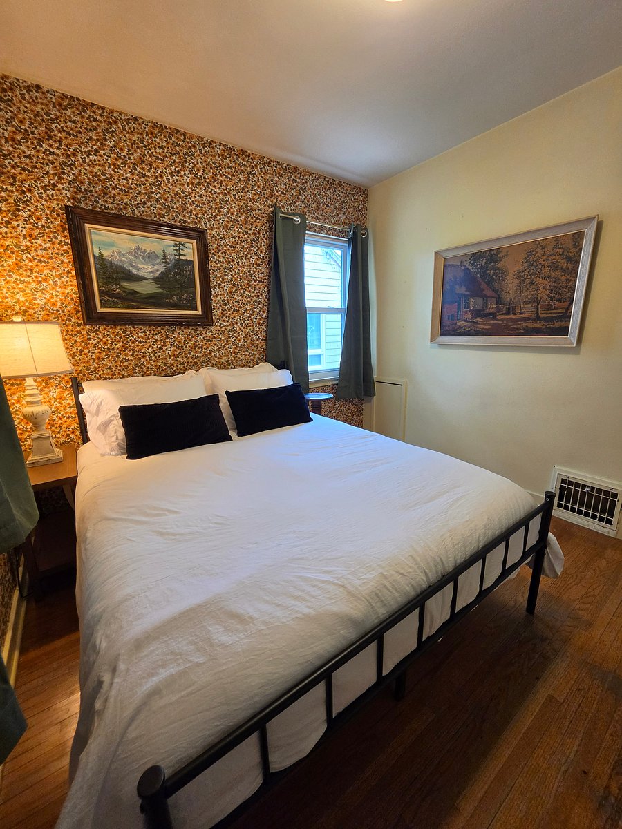Furnished Finder property 1042452_1 photo 17