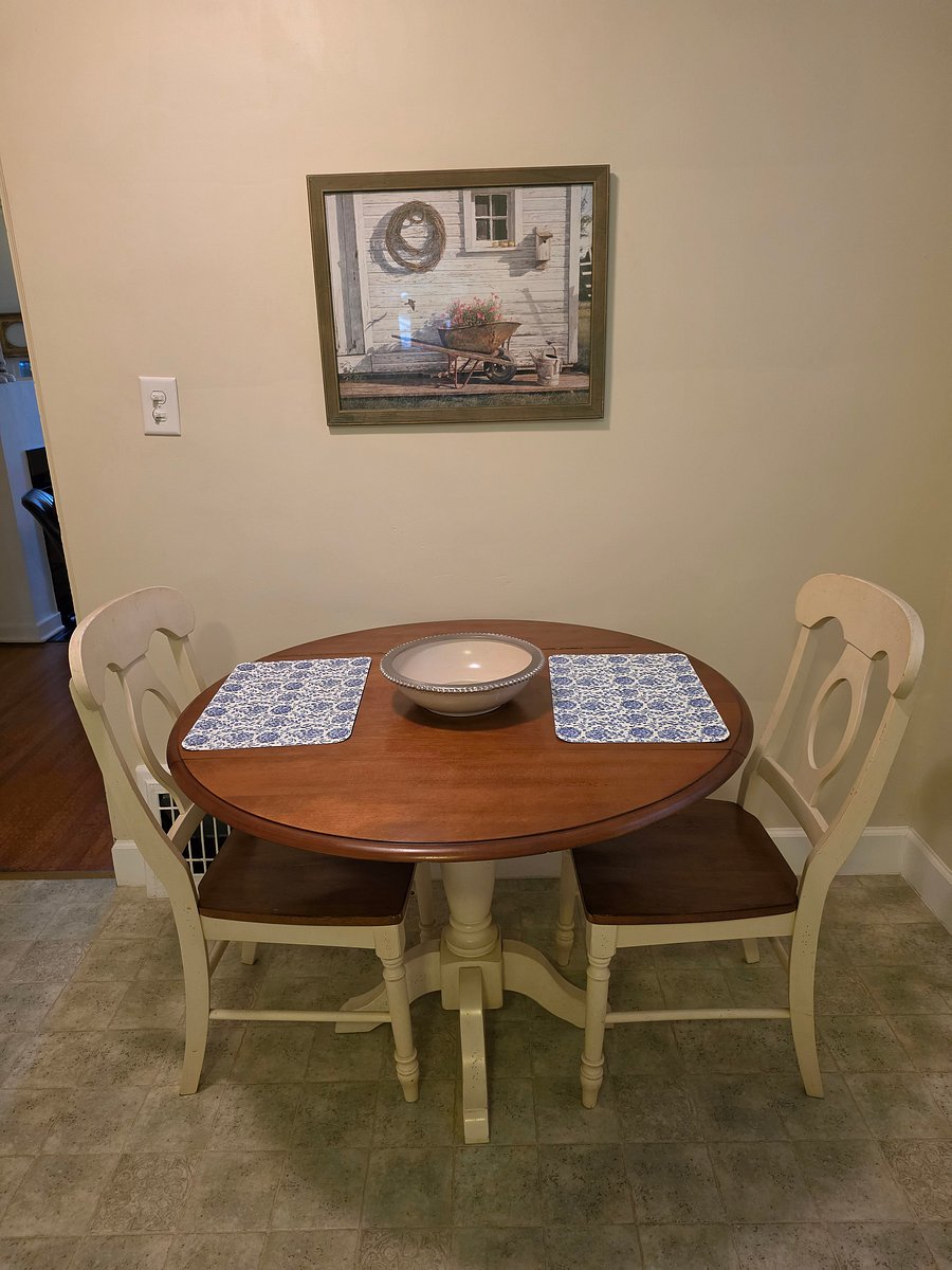Furnished Finder property 1042452_1 photo 13