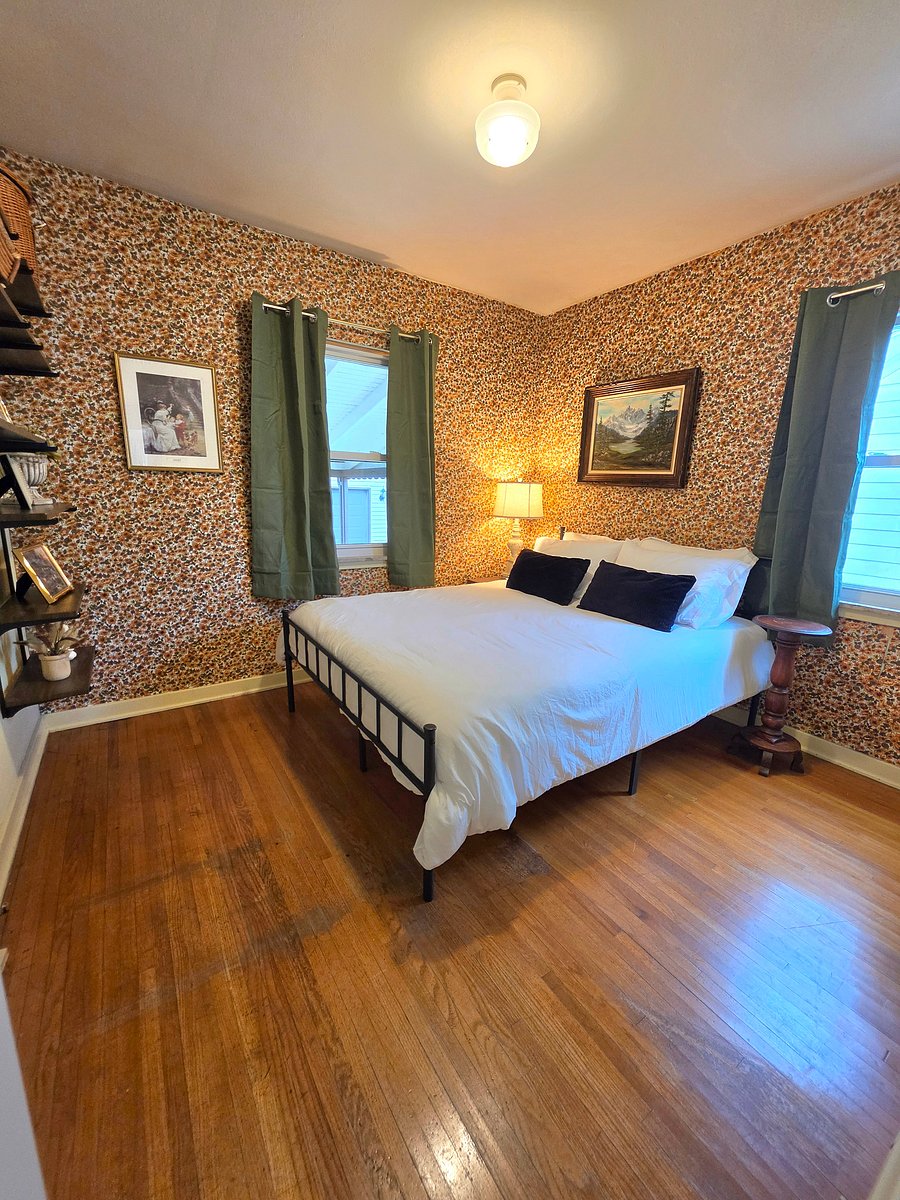 Furnished Finder property 1042452_1 photo 15