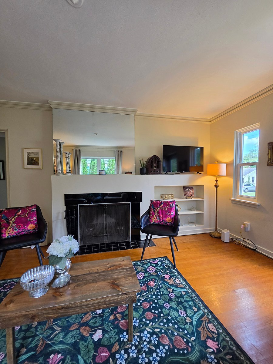 Furnished Finder property 1042452_1 photo 6