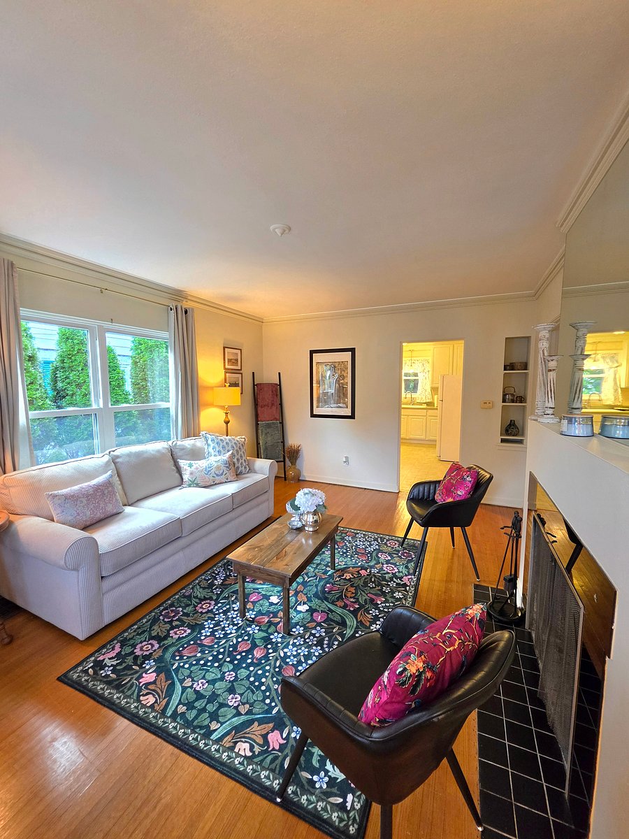 Furnished Finder property 1042452_1 photo 3
