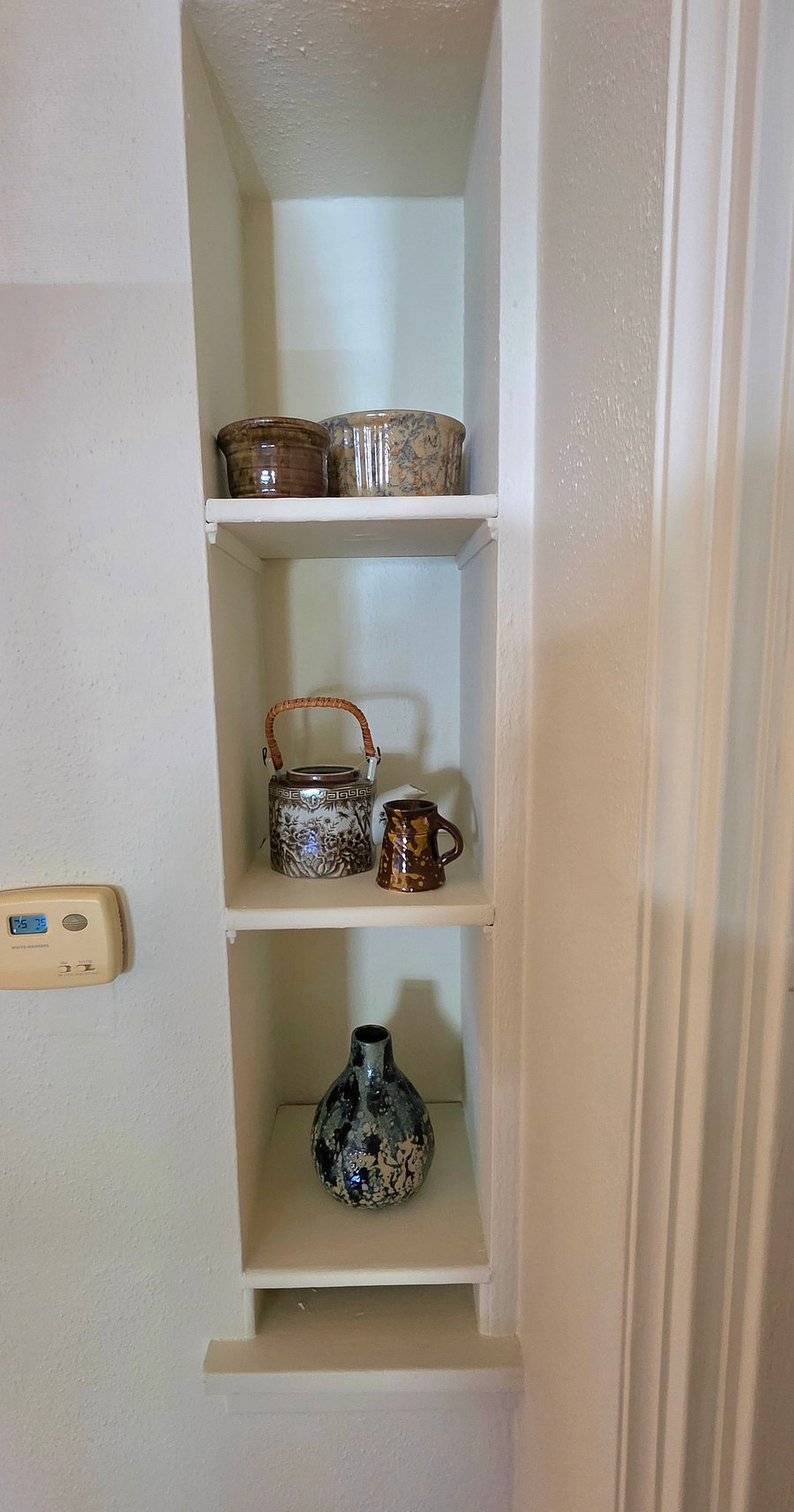 Furnished Finder property 1042452_1 photo 8