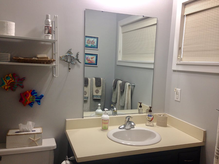 Furnished Finder property 1042454_1 photo 4