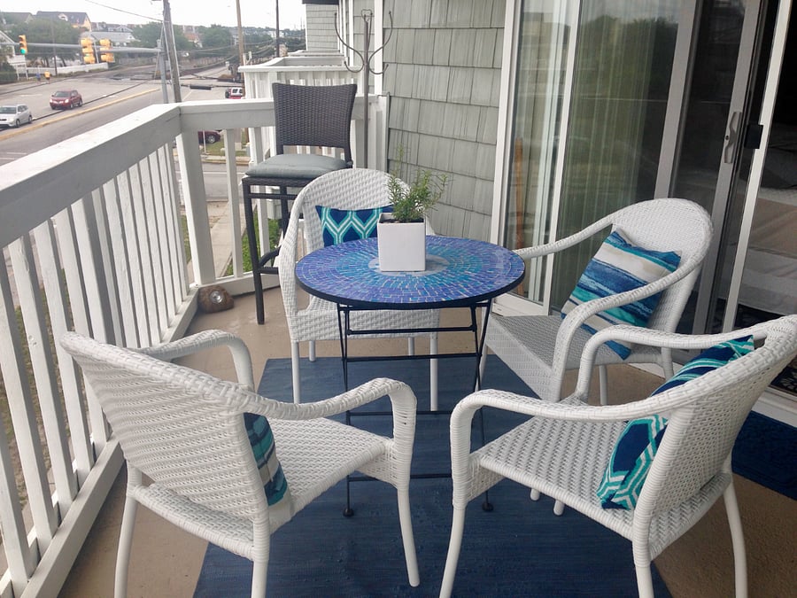 Furnished Finder property 1042454_1 photo 5