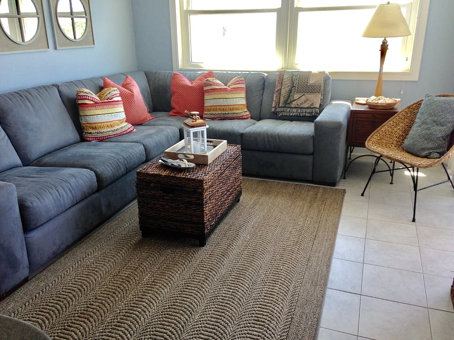 Furnished Finder property 1042454_1 photo 6
