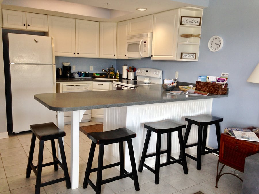 Furnished Finder property 1042454_1 photo 3