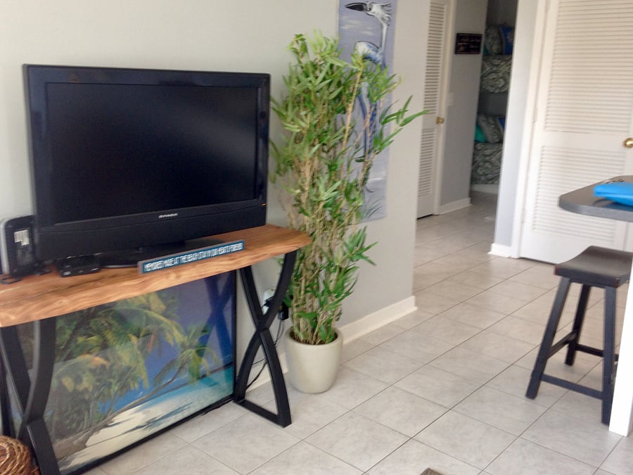 Furnished Finder property 1042454_1 photo 7
