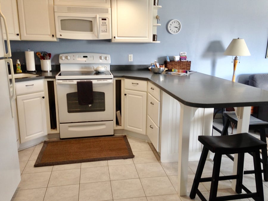 Furnished Finder property 1042454_1 photo 8